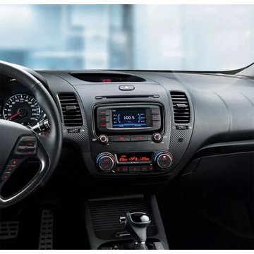 Incar RKIA-N43