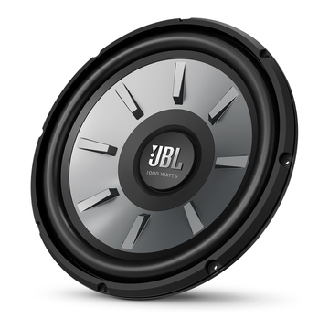 JBL Stage 1210