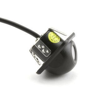 SWAT VDC-410