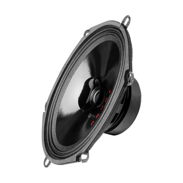 Урал АС-М57 Молот