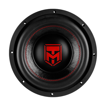 Урал Молот 10