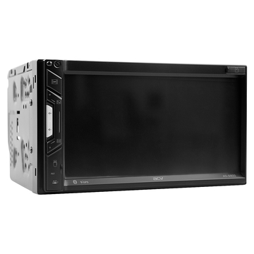 ACV AD-6900 - ракурс 3