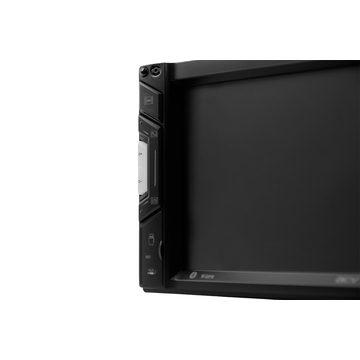 ACV AD-6900 - ракурс 2