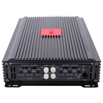 ACV LX-4.130 - ракурс 3