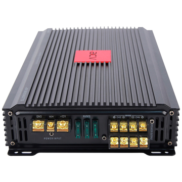 ACV LX-4.130 - ракурс 2