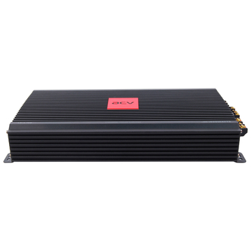 ACV LX-4.130 - ракурс 1