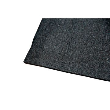 ACV Reinmat B10