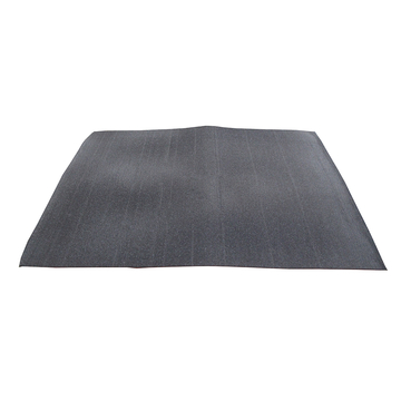 ACV Reinmat B5 - ракурс 1