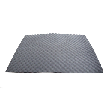 ACV Reinmat W15 - ракурс 2
