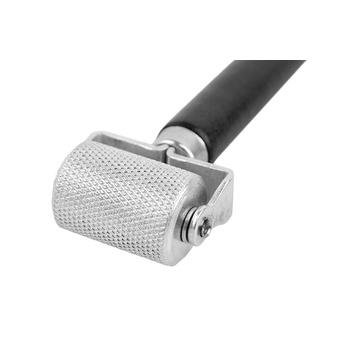 ACV Roller Presser Experte - ракурс 1