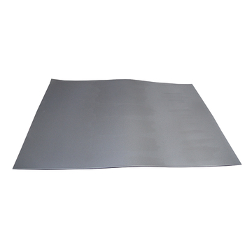 ACV Warmat S4 - ракурс 1