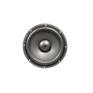 AMP SUC-17.2 - ракурс 1