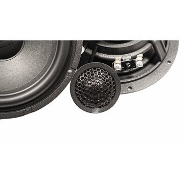 AMP SUC-17.2 - ракурс 2