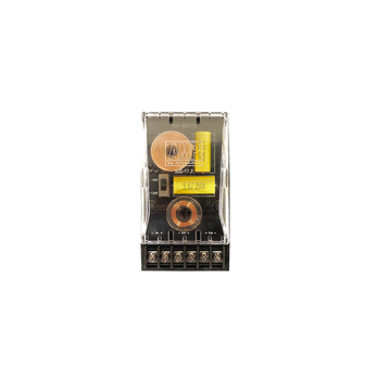 AMP SUC-17.2 - ракурс 3