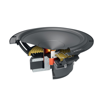 Audison Prima AP 6.5P - ракурс 1