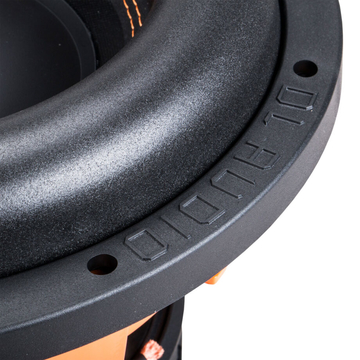 DL Audio Phoenix Sport 12 - ракурс 4
