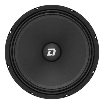 DL Audio Phoenix Sport 200 - ракурс 1
