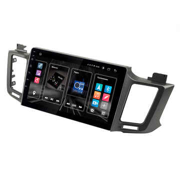 Incar DTA2-2203 - ракурс 1