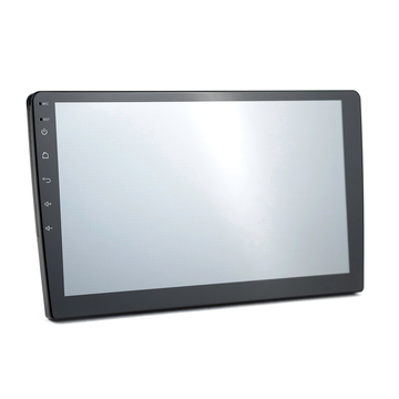 Incar PGA-7710 - ракурс 2