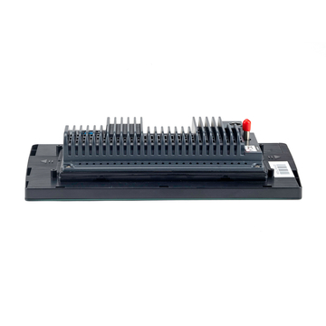 Incar PGA-7710 - ракурс 4