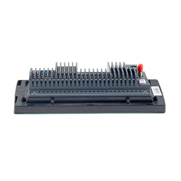 Incar PGA2-7710 - ракурс 1