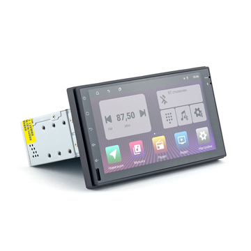 Incar TSA-9110 - ракурс 1