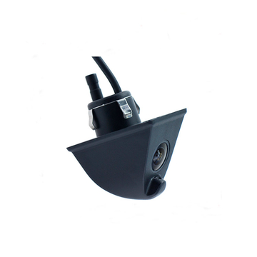 Incar VDC-007W - ракурс 1