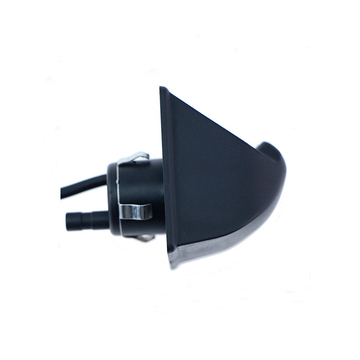 Incar VDC-007W - ракурс 5