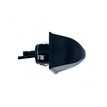 Incar VDC-007W - ракурс 3