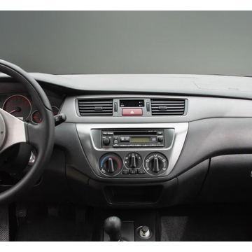 Incar RMS-N14A - ракурс 1