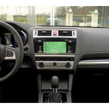 Incar RSU-N02 - ракурс 1