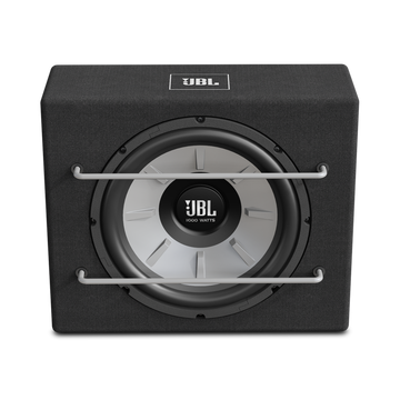 JBL Stage 1200B - ракурс 3
