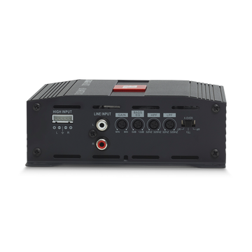 JBL Stage A6002 - ракурс 3