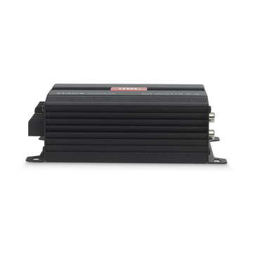 JBL Stage A6002 - ракурс 1