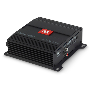 JBL Stage A6002