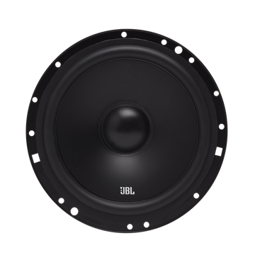 JBL Stage1 601C - ракурс 1