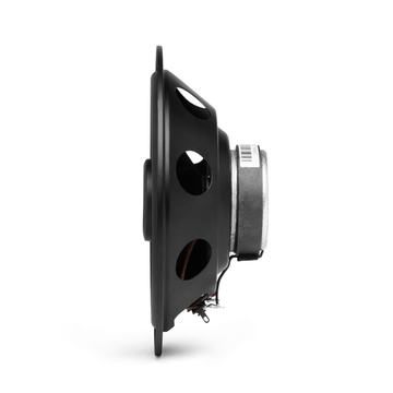 JBL Stage1 621 - ракурс 2