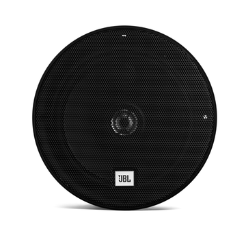 JBL Stage1 621 - ракурс 1