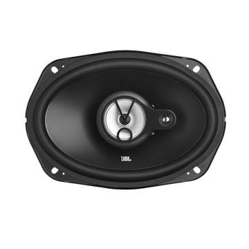 JBL Stage1 9631 - ракурс 4