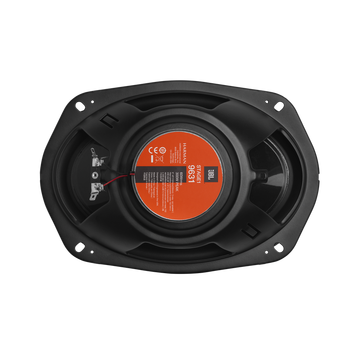 JBL Stage1 9631 - ракурс 3
