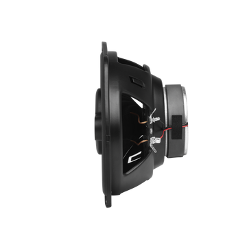JBL Stage1 9631 - ракурс 2