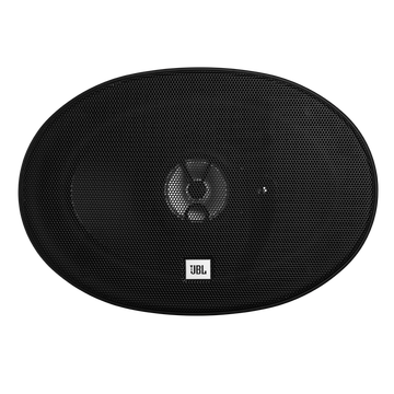 JBL Stage1 9631 - ракурс 1