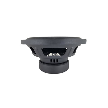 MAGNUM MLW 104 - ракурс 3