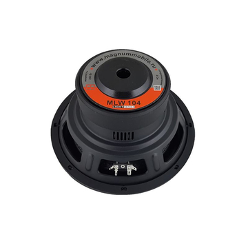 MAGNUM MLW 104 - ракурс 1