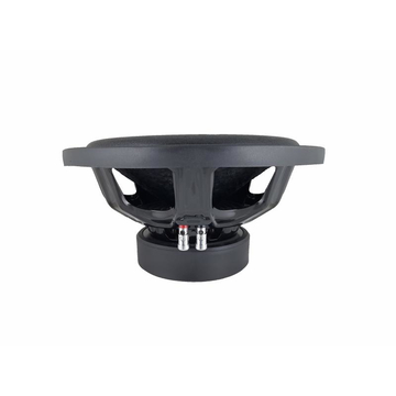 MAGNUM MLW 1222 - ракурс 2