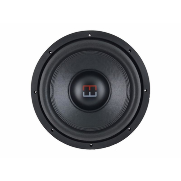 MAGNUM MLW 1222 - ракурс 1
