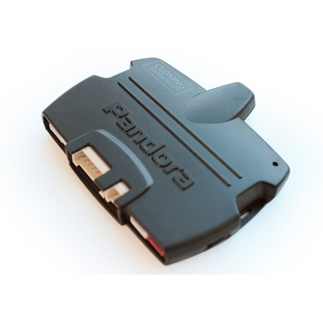 Pandora DX-40R - ракурс 2