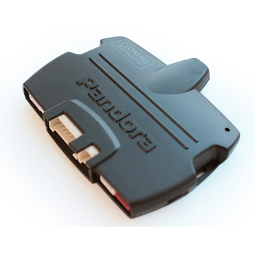 Pandora DX-57 - ракурс 2
