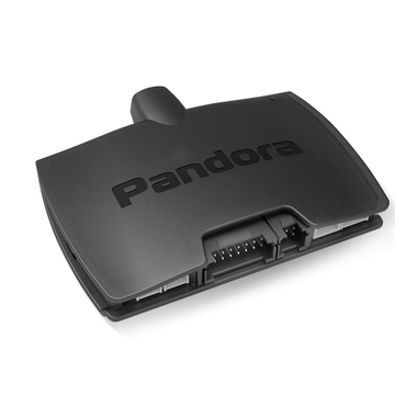 Pandora DX-9X LoRa - ракурс 2