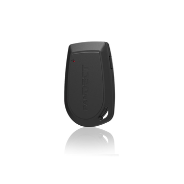 Pandora DXL 3970 PRO v.2 - ракурс 2